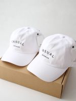 بیسبالی CASUAL - Image 10