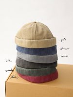 لئونی سنگشور - Image 2