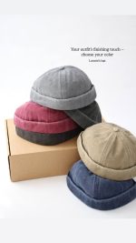 لئونی سنگشور