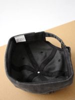 لئونی سنگشور - Image 8