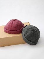 لئونی سنگشور - Image 3