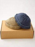 لئونی سنگشور - Image 4