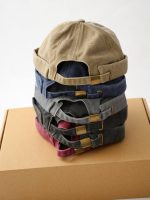 لئونی سنگشور - Image 6