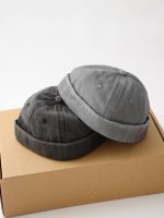 لئونی سنگشور - Image 5