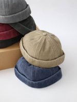 لئونی سنگشور - Image 7