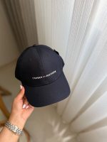 بیسبالی Tommy Hilfiger - Image 5