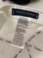 بیسبالی Tommy Hilfiger - Image 7