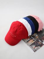 بیسبالی AUSTIN پریمیوم - Image 2