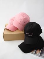 بیسبالی AUSTIN پریمیوم - Image 3