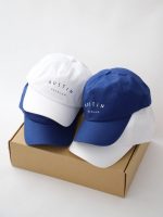 بیسبالی AUSTIN پریمیوم - Image 5