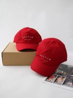 بیسبالی AUSTIN پریمیوم - Image 7