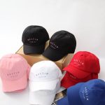 بیسبالی AUSTIN پریمیوم