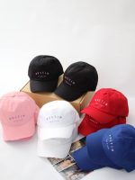 بیسبالی AUSTIN پریمیوم
