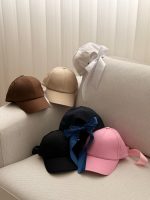 بیسبالی پشت پاپیونی - Image 5