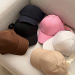 بیسبالی پشت پاپیونی