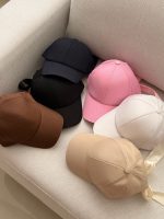 بیسبالی پشت پاپیونی