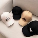 بیسبالی ترندی alo