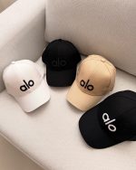 بیسبالی ترندی alo