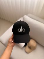 بیسبالی ترندی alo - Image 2