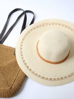 ساحلی کمربند کنفی - Image 6