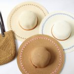 ساحلی کمربند کنفی