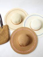 ساحلی کمربند کنفی