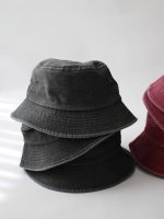 باکت هت سنگشور اعلا - Image 3