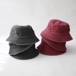 باکت هت سنگشور اعلا