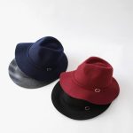 خاخامی نمدی