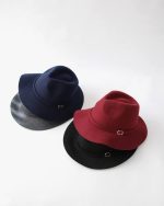 خاخامی نمدی