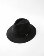 خاخامی نمدی - Image 2