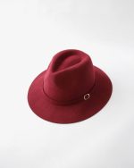 خاخامی نمدی - Image 3