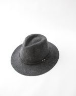 خاخامی نمدی - Image 4