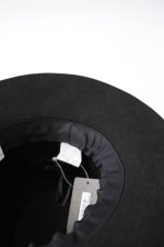 خاخامی نمدی - Image 8