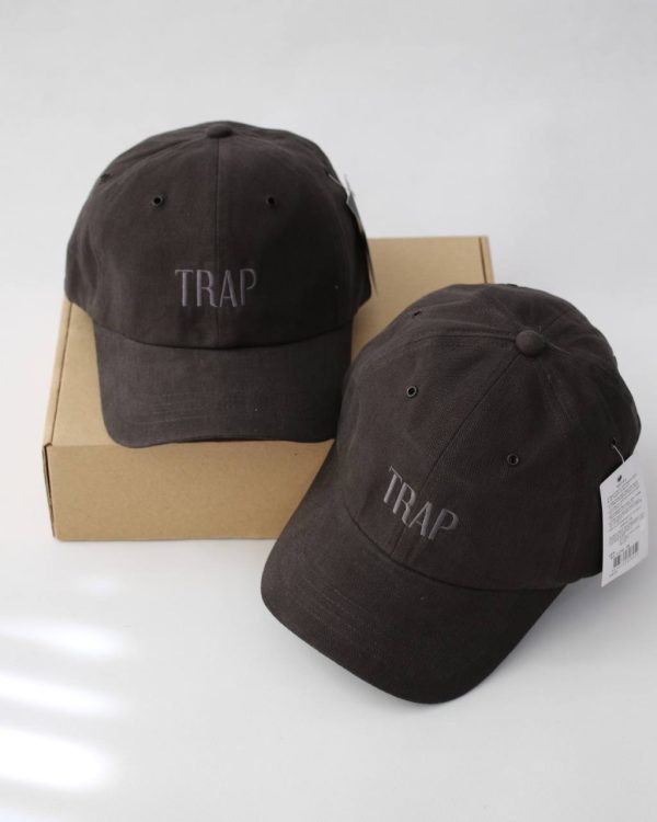 بیسبالی وارداتی TRAP - Image 6