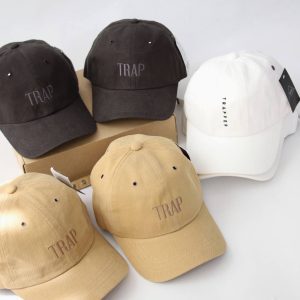 بیسبالی وارداتی TRAP