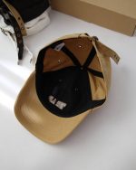 بیسبالی وارداتی TRAP - Image 3