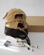 بیسبالی وارداتی TRAP - Image 2