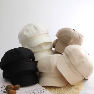 کاپیتانی کتان min