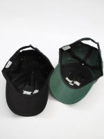 بیسبالی نیویورک N.Y - Image 8