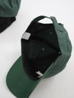 بیسبالی نیویورک N.Y - Image 7