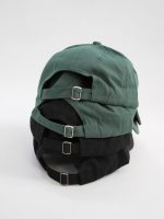 بیسبالی نیویورک N.Y - Image 6