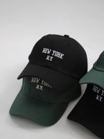 بیسبالی نیویورک N.Y - Image 4