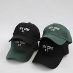 بیسبالی نیویورک N.Y