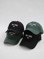 بیسبالی نیویورک N.Y