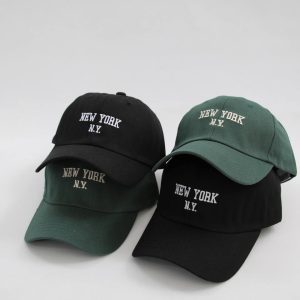 بیسبالی نیویورک N.Y