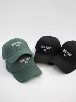 بیسبالی نیویورک N.Y - Image 2