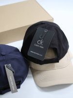 بیسبالی وارداتی CK - Image 3