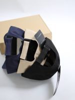 بیسبالی وارداتی CK - Image 4