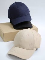 بیسبالی وارداتی CK - Image 2